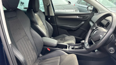 Skoda Karoq 1.5 TSI SE L 5dr DSG Petrol Estate